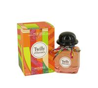 Hermès Twilly d'Hermes Eau De Parfum 85ml