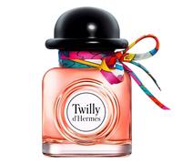 Hermès Eau De Parfum 85ml