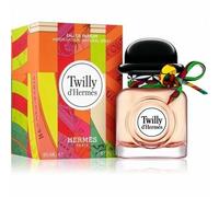 Hermes Twilly d'Hermes Eau de Parfum 85ml Spray New Boxed Sealed