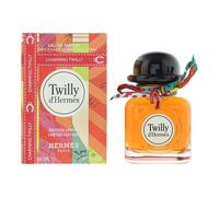 Hermès Twilly d'Hermes Eau De Parfum Limited Edition 85ml