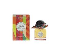 Hermes Twilly d'Hermes Eau De Parfum Orange