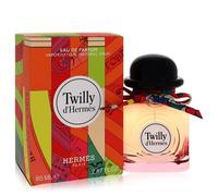 Hermes Twilly d'Hermes Eau De Parfum Spray 2.87 oz / 85 ml for Women