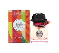 Hermes Twilly D'hermes Eau Di Perfume Spray For Women 1.0 Ounce