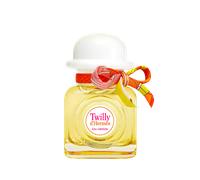 Hermes Twilly D'Hermes Eau Ginger-30 ml
