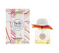 Hermes Twilly Dhermes Eau Ginger 30ml EDP Spray
