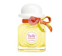 Hermes Twilly d'Hermes Eau Ginger 85ml Eau De Parfum Spray