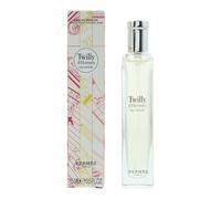 Hermès Twilly D'hermès Eau Ginger Eau de Parfum 15ml