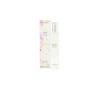 Hermès Twilly d'Hermes Eau Ginger Eau De Parfum 15ml