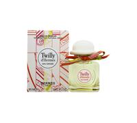 Hermes Twilly D'Hermes Eau Ginger 7.5ml EDP Miniature