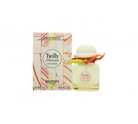 Hermès Twilly d'Hermès Eau Ginger Eau de Parfum
