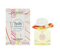 Hermès Twilly D'hermès Eau Ginger Eau de Parfum 30ml