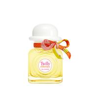 HermÈs Twilly D'hermès Eau Ginger Eau de Parfum 30ml