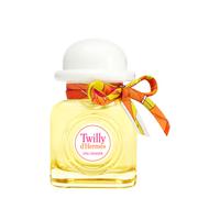 HermÈs Twilly D'hermès Eau Ginger Eau de Parfum 50ml