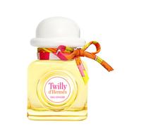 HermÈs Twilly D'hermès Eau Ginger Eau de Parfum 85ml