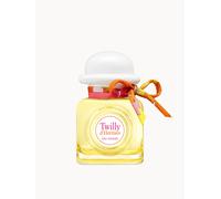 Hermès Twilly d'Hermès Eau Ginger Eau de Parfum 85ml Spray