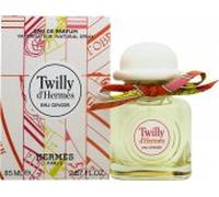 Hermès Twilly d'Hermès Eau Ginger Eau de Parfum 85ml Spray