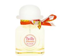 Hermès Twilly D'hermès Eau Ginger Eau de Parfum 50ml