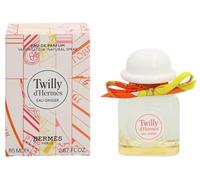 HERMÈS TWILLY D'HERMÈS EAU GINGER EDP SPRAY 85ML