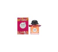 Hermes Twilly D'Hermes Eau PoivrÃe Eau de Parfum 85ml