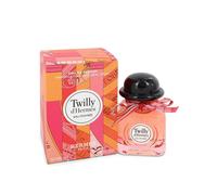 Hermes Twilly d’Hermes Eau Poivree Eau de Parfum 50ml Spray