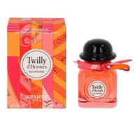 Hermès Twilly d'Hermès Eau Poivrée Eau de Parfum 50ml Spray