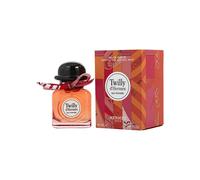 Hermes Twilly d'Hermes Eau Poivree 85ml Eau De Parfum
