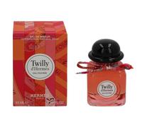 Hermes Twilly d'Hermes Eau Poivree 85ml Eau de Parfum Spray
