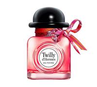 HERMÈS TWILLY D´HERMÈS eau poivrée eau de parfum spray 85 ml