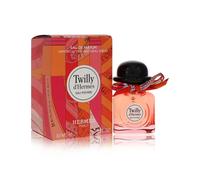 Hermes Twilly D'Hermes Eau Poivree by Hermes Eau De Parfum Spray 30ml for Women - n/a - 30 ml