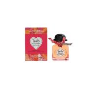 Hermès Twilly D'Hermes Eau Poivree Charming Twilly Limited Edition Eau De Parfum 85ml