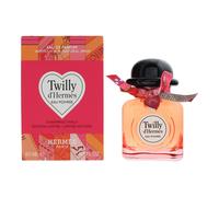 Hermès Twilly D'hermès Eau Poivree Charming Twilly Limited Edition Eau De Parfum 85ml | TJ Hughes