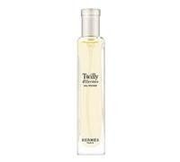 Hermès - Twilly D'Hermes Eau Poivree Eau De Parfum 15ml