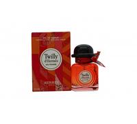 Hermes Twilly d’Hermes Eau Poivree Eau de Parfum 50ml Spray