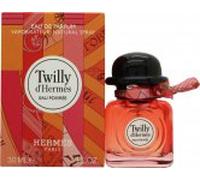 Hermès Twilly d'Hermès Eau Poivrée Eau de Parfum 30ml Spray