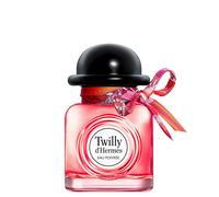 Hermès Twilly d'Hermès Eau Poivrée Eau de Parfum 50ml Spray