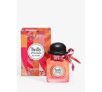 Hermès Twilly d'Hermès Eau Poivrée Eau de Parfum, 50ml - BRAND NEW SEALED BOX