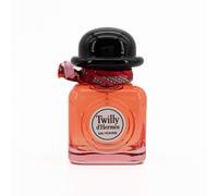 Hermès Twilly d'Hermès Eau Poivrée Eau de Parfum 50ml Spray