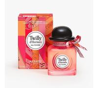 Hermès Twilly D'Hermès Eau Poivree Eau De Parfum 85ml - TJ Hughes