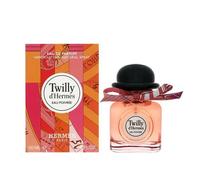 HERMÈS TWILLY D´HERMÈS eau poivrée eau de parfum spray 85 ml