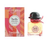 Hermès Twilly D'Hermès Eau Poivree Eau De Parfum 85ml - TJ Hughes