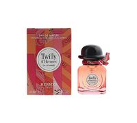Hermes Twilly d'Hermes Eau Poivree Eau De Parfum Pink