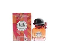 Hermes Twilly d'Hermes Eau Poivree Eau De Parfum Pink