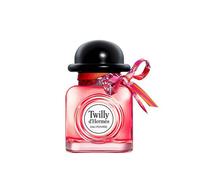 Hermès Twilly d'Hermès Eau Poivrée Eau de Parfum, 50ml - BRAND NEW SEALED BOX