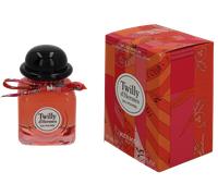 TWILLY D'HERMES EAU POIVREE EDP 85ML - BRAND NEW SEALED