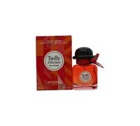 Hermès Twilly D'hermes Eau Poivree Gift Set Eau De Parfum + Tie Knotting Card 50ml