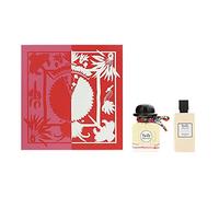 Hermes Twilly D'hermes Edp 85 ml + Bl 80 ml (woman)