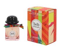 Hermes Twilly D'Hermes Edp Spray 30 ml