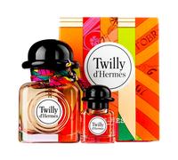 Hermes Twilly D'Hermes Gift Set