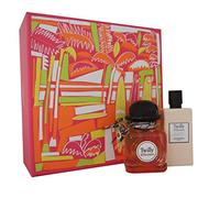 HermÃs Twilly d'Hermes gift set for Women