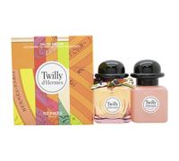 Hermès Twilly d'Hermès Gift Set 50ml EDP + 50ml Hair Mist